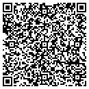 QR code with Kountry Tile & Stone contacts