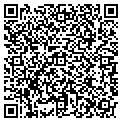 QR code with Maurices contacts