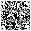 QR code with Smokers Haven contacts