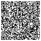 QR code with Todd County Highway Department contacts