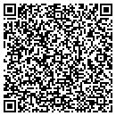 QR code with Piercing Pagoda contacts