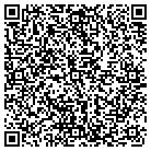 QR code with Hasbargen Laurie Cut & Curl contacts