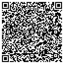 QR code with Swift Feet contacts