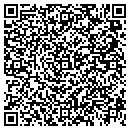 QR code with Olson Cleaning contacts