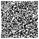 QR code with Wisdom Ways Resource Center contacts