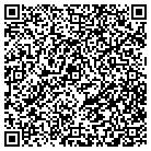 QR code with Flying Tiger Development contacts