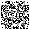 QR code with Pete Skalicky contacts