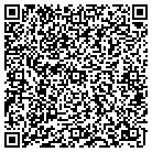 QR code with Speech & Language Clinic contacts