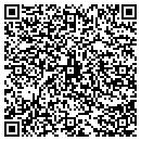 QR code with Vidmar Co contacts