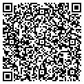 QR code with Team Mgmt contacts
