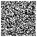QR code with Closets By Z-Works contacts