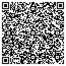 QR code with Dan Hilke Designs contacts