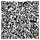 QR code with Clydes On The St Croix contacts