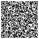 QR code with Print & Pack Plus contacts