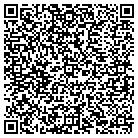 QR code with Roitenberg Fmly Assistd Lvng contacts