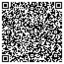 QR code with R J Reptiles contacts