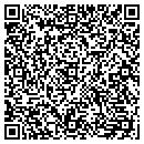 QR code with Kp Construction contacts