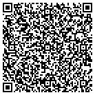 QR code with University Of Minnesota contacts