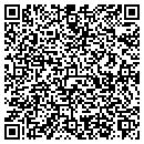 QR code with ISG Resources Inc contacts