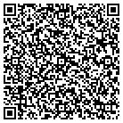 QR code with Knippenberg Construction contacts