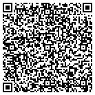 QR code with SEM Service Southeastern Mn contacts