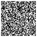 QR code with Scott Data Inc contacts