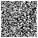 QR code with Valhalla Inc contacts