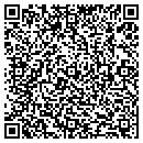 QR code with Nelson Oil contacts
