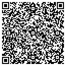 QR code with Magnuson Farms contacts
