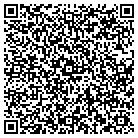 QR code with Jefferson Elementary School contacts