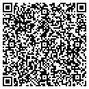 QR code with George L Tetreault contacts