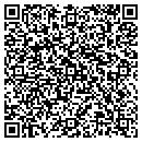 QR code with Lamberton Lumber Co contacts