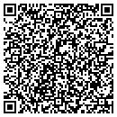 QR code with Chores & More By Heidi contacts