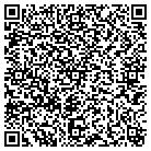 QR code with New Richland Elementary contacts
