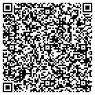 QR code with Shortridge Instruments contacts