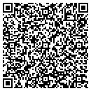 QR code with Batter Up contacts