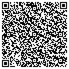 QR code with All Creatures Veterinary contacts
