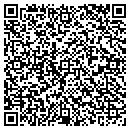 QR code with Hanson Common Subway contacts