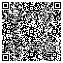 QR code with Whispering Oaks contacts