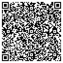 QR code with Ancira Drywall contacts