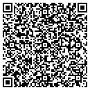 QR code with Concrete Specs contacts
