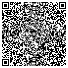 QR code with Shoreview Diagnostic Center contacts