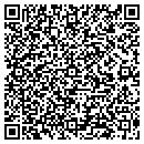 QR code with Tooth By The Lake contacts