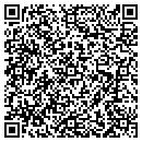 QR code with Tailors On Blake contacts