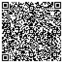 QR code with Clarence Recycling contacts