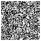 QR code with Howwhenwhere Technologies LLC contacts