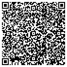 QR code with David C Langley DDS contacts