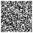 QR code with Prostar Building contacts