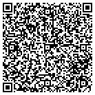 QR code with Gramercy Club At Greenhaven Dr contacts