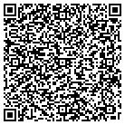 QR code with Lundquist Brothers contacts